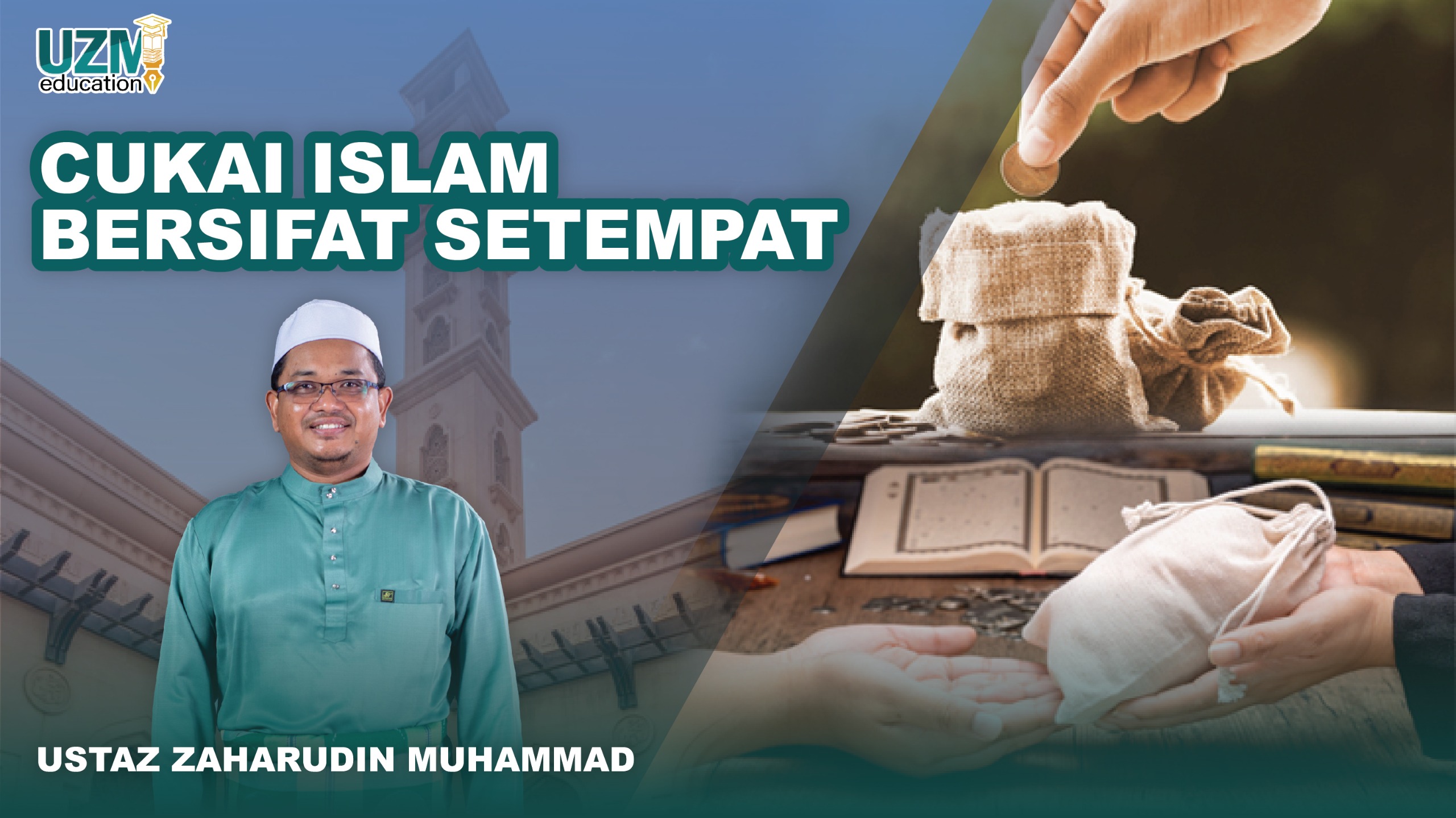 https://uzm-edu.com/images/1739245696_WhatsApp Image 2025-02-11 at 10.28.07.jpeg CUKAI ISLAM BERSIFAT SETEMPAT